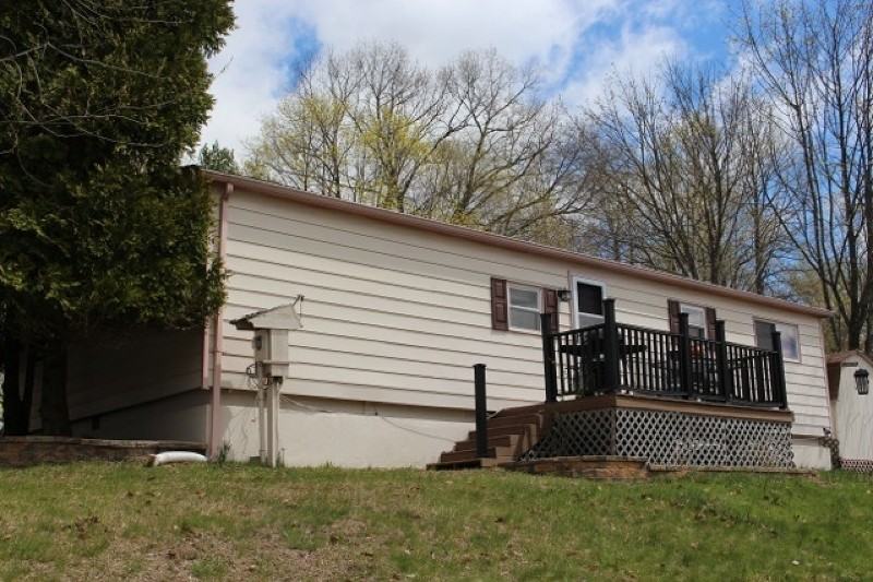2 Pleasant Rd - Photo 2 of 21