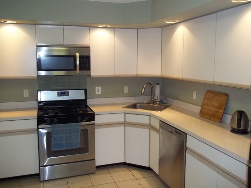 509 Dunn Cir - Photo 2 of 23