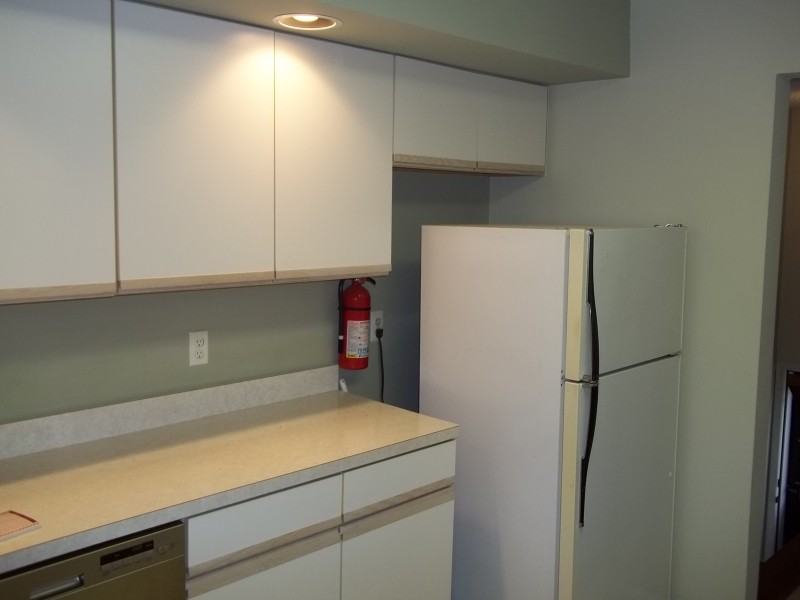 509 Dunn Cir - Photo 3 of 23