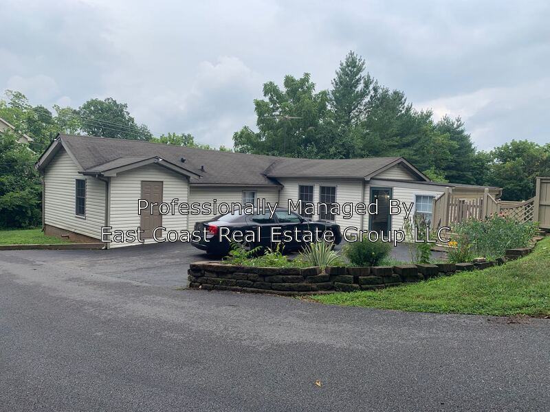 3948A Harpers Ferry Rd - Photo 2 of 24