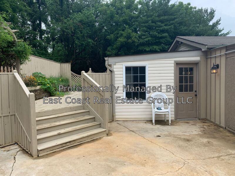 3948A Harpers Ferry Rd - Photo 3 of 24