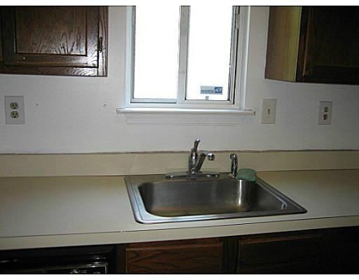 18 Canterbury Ct #54 - Photo 2 of 5