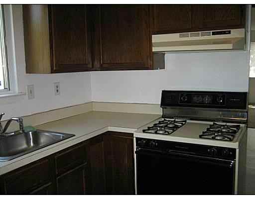 18 Canterbury Ct #54 - Photo 3 of 5