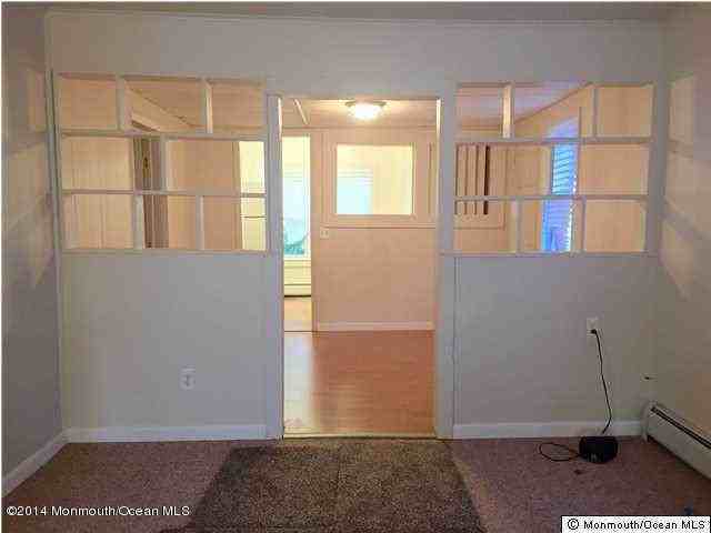 15 Oregon Ave - Photo 2 of 12