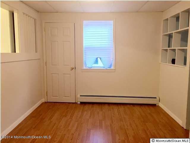 15 Oregon Ave - Photo 3 of 12