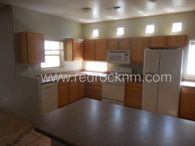 6204 Sedona Dr Ne - Photo 2 of 29