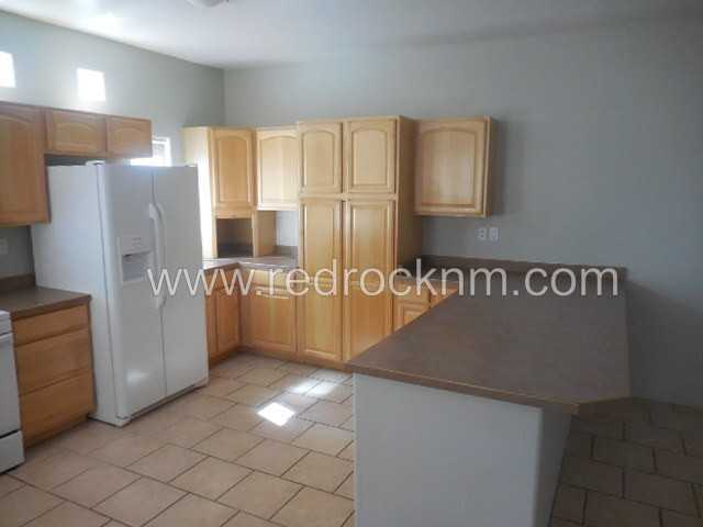6204 Sedona Dr Ne - Photo 3 of 29