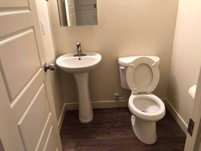 11219 S Crescent Oak Way - Photo 3 of 11