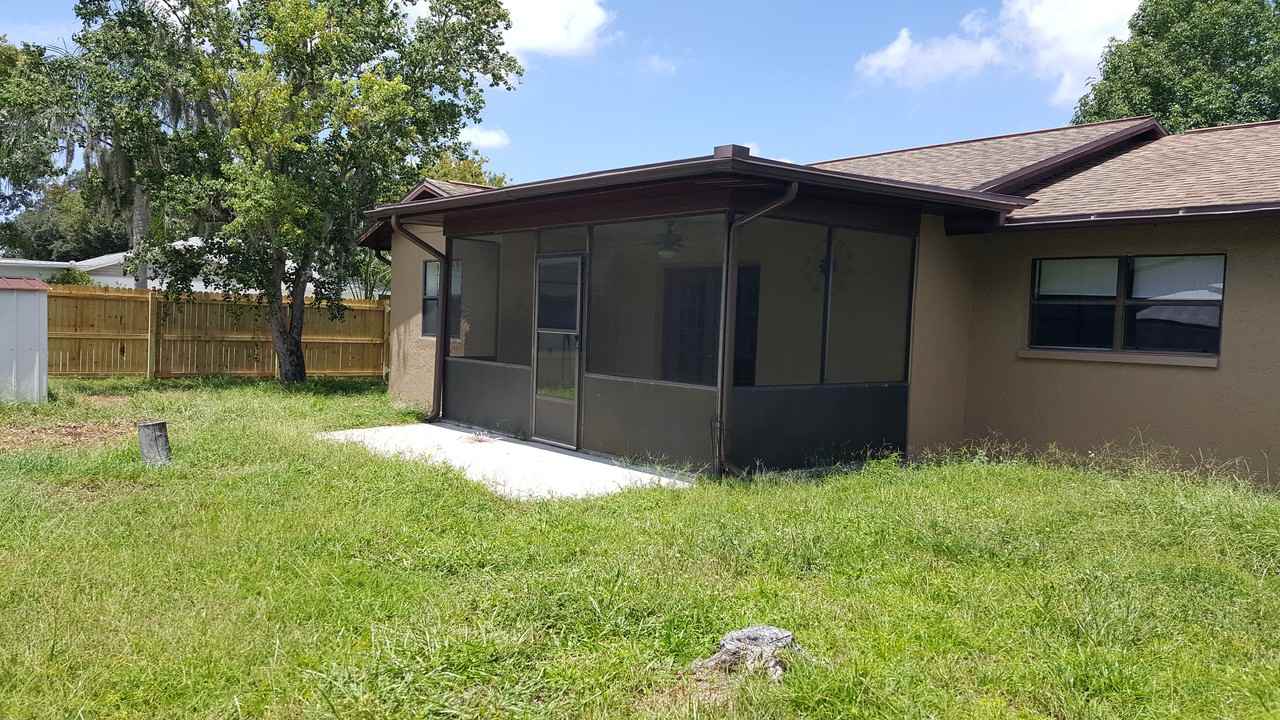 4128 Raccoon Loop - Photo 3 of 26