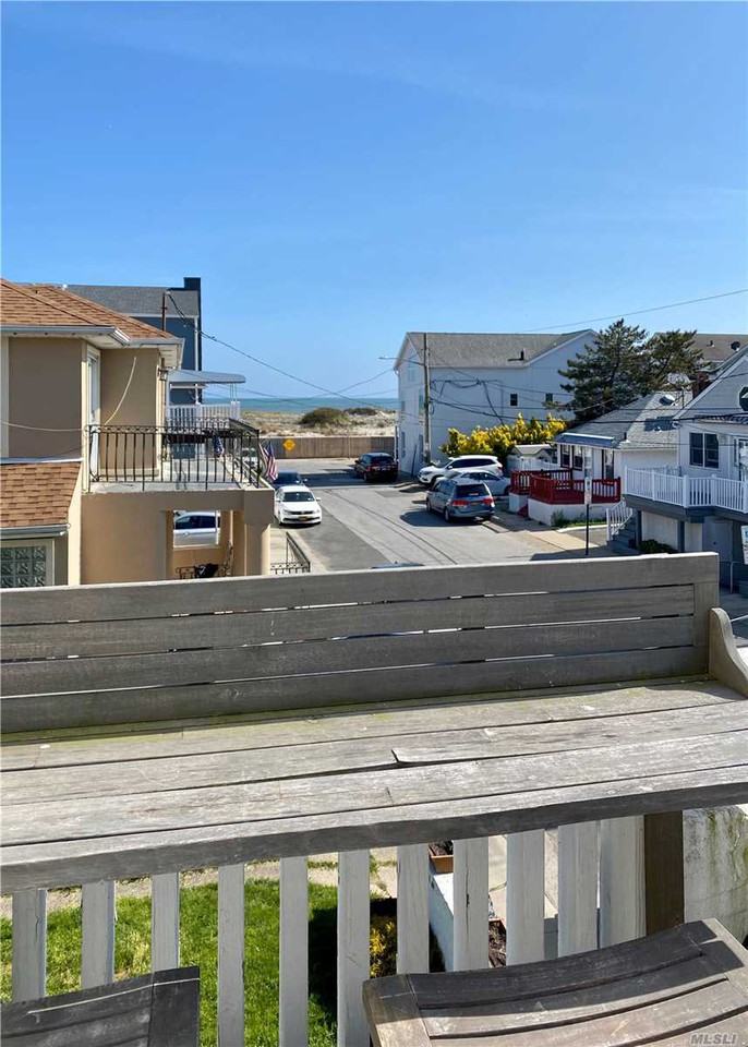 38 Mohawk Ave - Photo 2 of 17