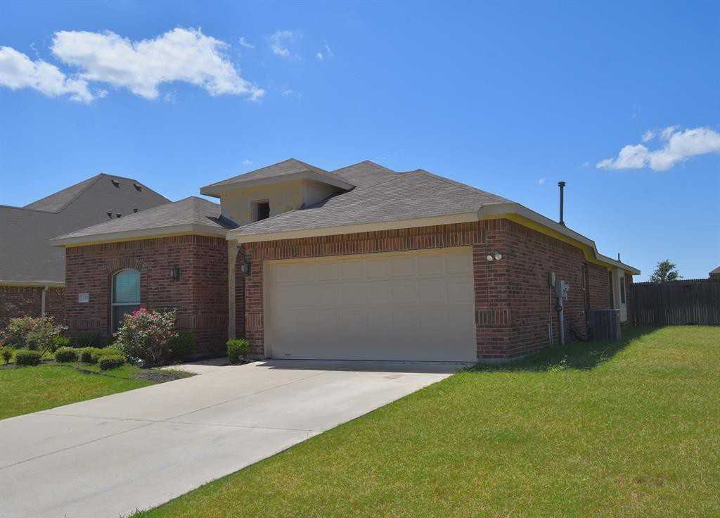 3018 Mill Creek Way - Photo 3 of 33