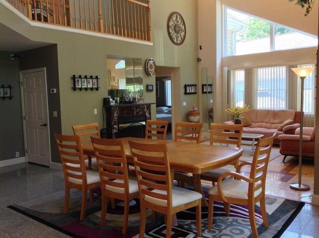 763 Homestead Ave - Photo 2 of 40