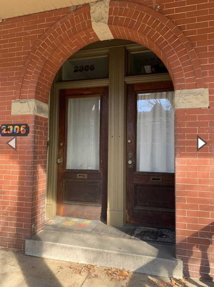 2306 Park Ave Apt A - Photo 2 of 15