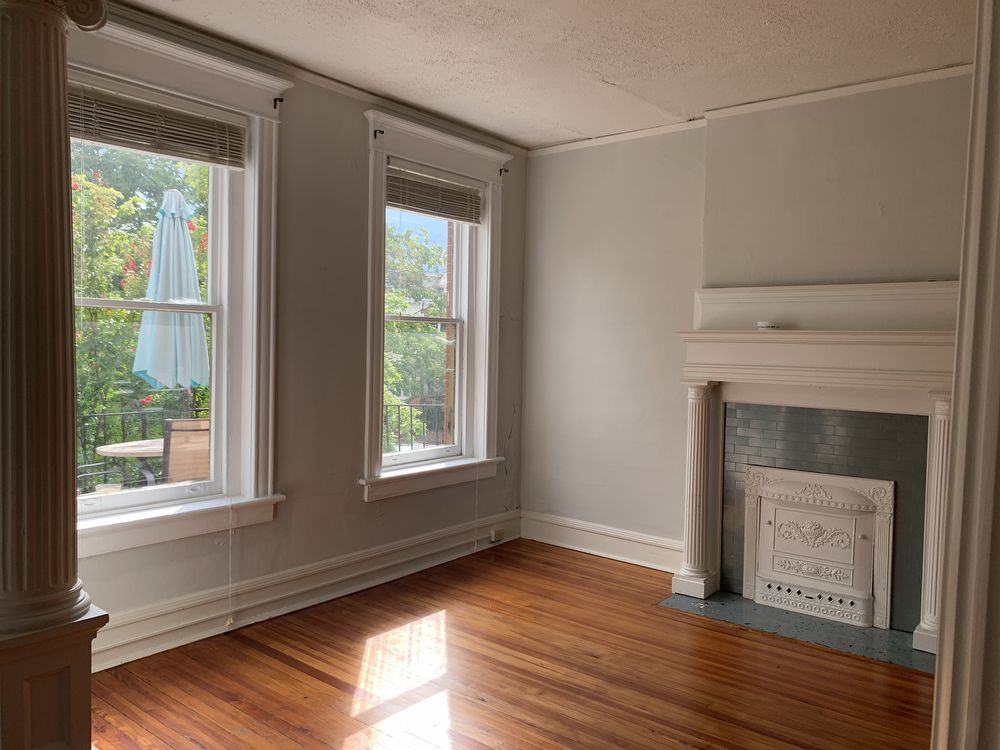 2306 Park Ave Apt A - Photo 3 of 15