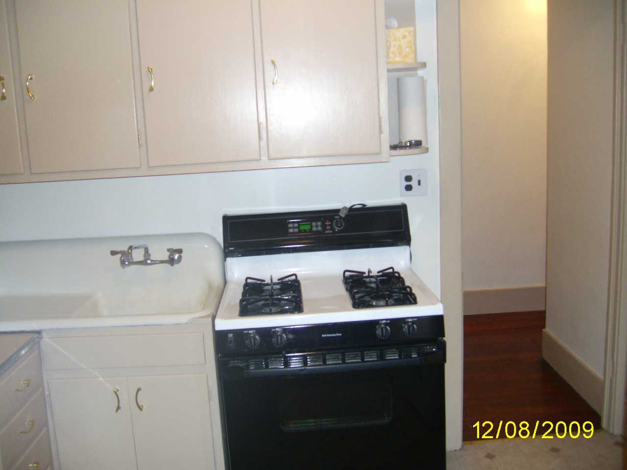718 Square Street #2nd Floor - Photo 2 of 6