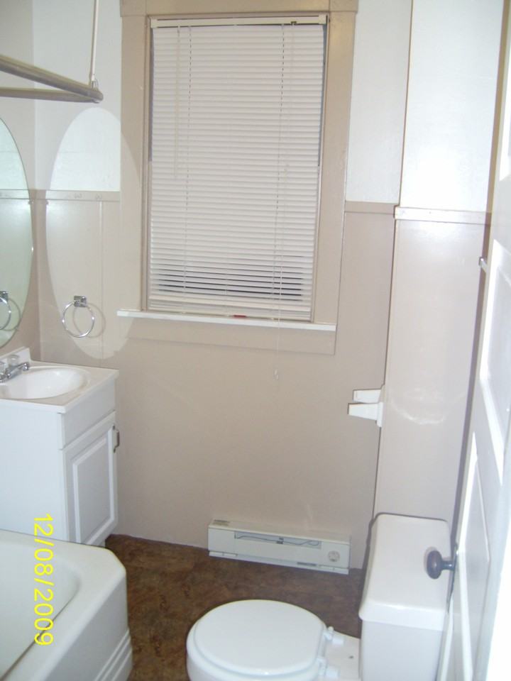 718 Square Street #2nd Floor - Photo 3 of 6