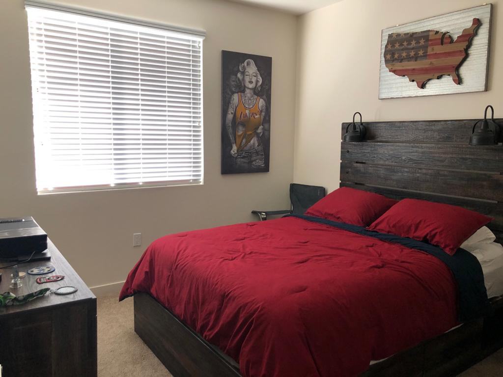 29595 Pujol St #13314 - Photo 2 of 7