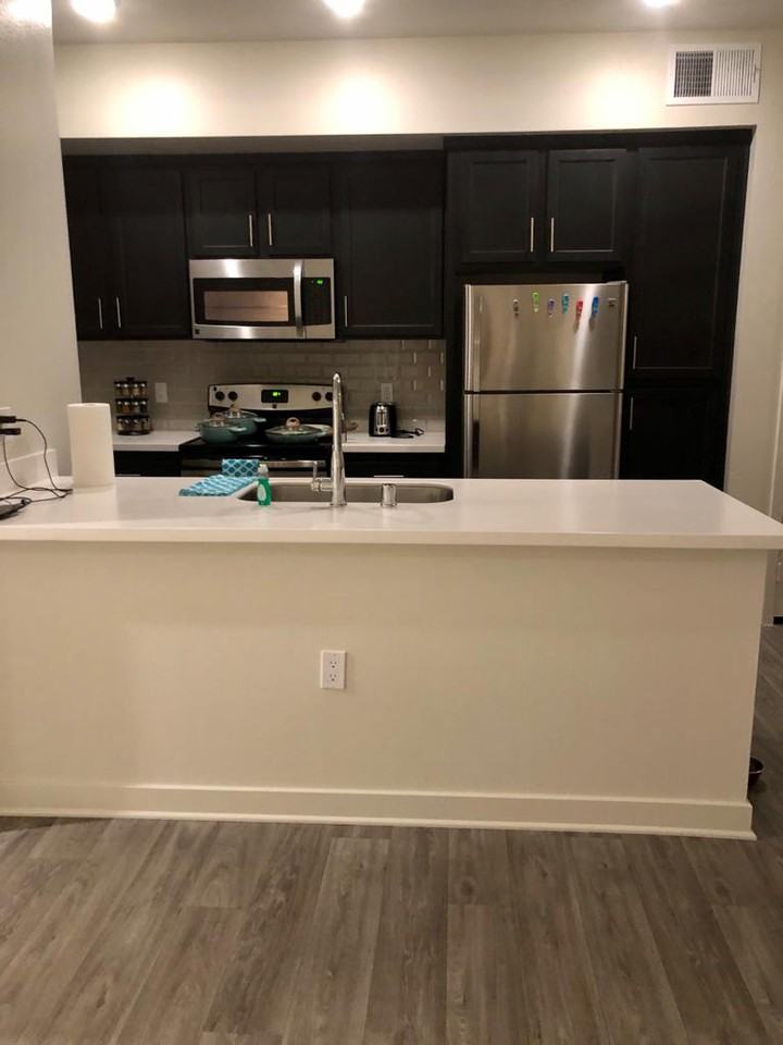 29595 Pujol St #13314 - Photo 3 of 7