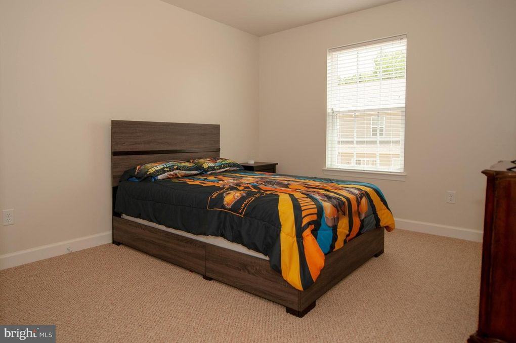 226 Wynsome Blvd - Photo 3 of 5