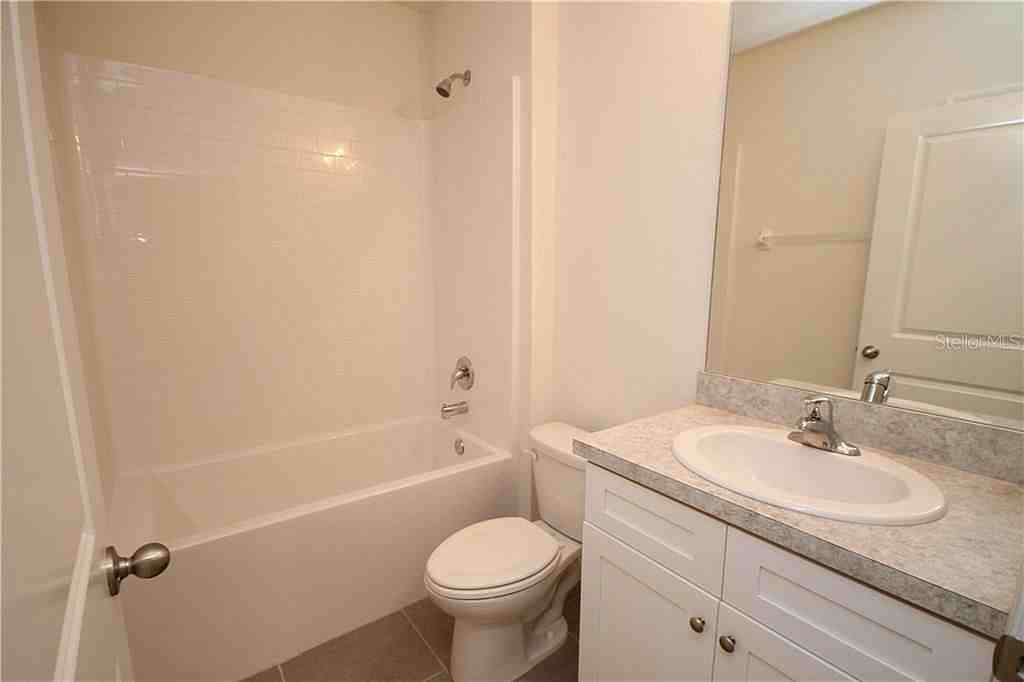9727 Pepper Tree Trail - Photo 2 of 9