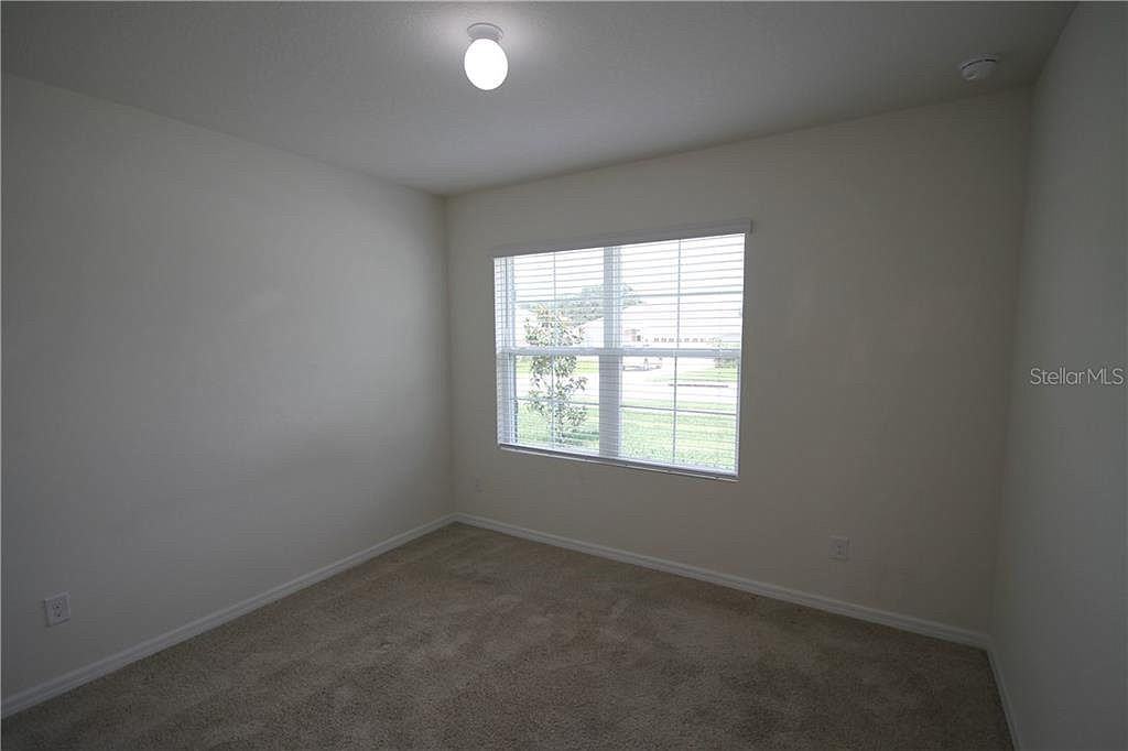 9727 Pepper Tree Trail - Photo 3 of 9