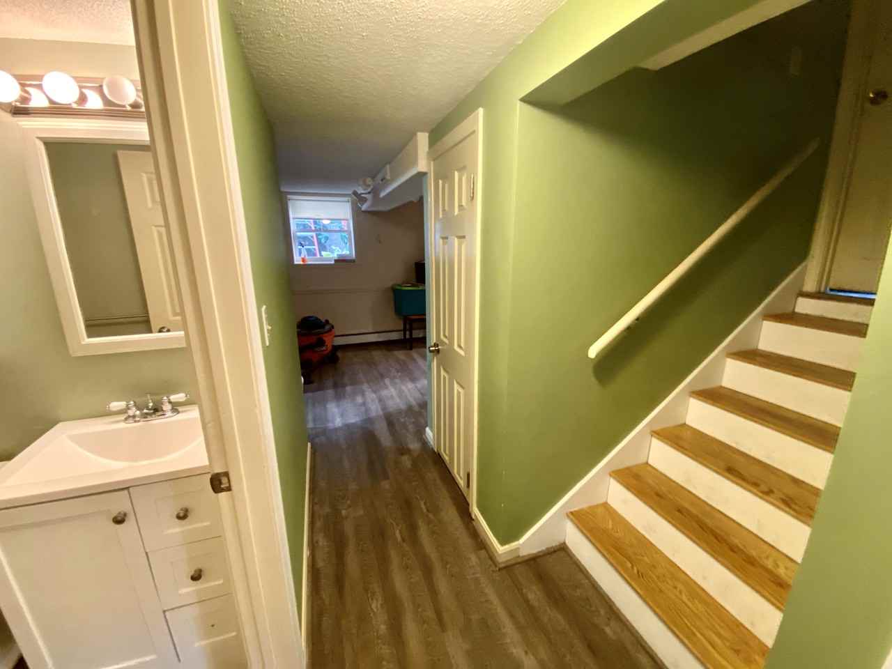 15 Colby Road - Photo 2 of 8