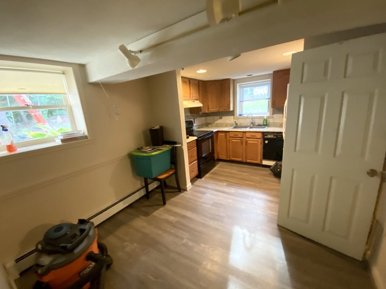 15 Colby Road - Photo 3 of 8