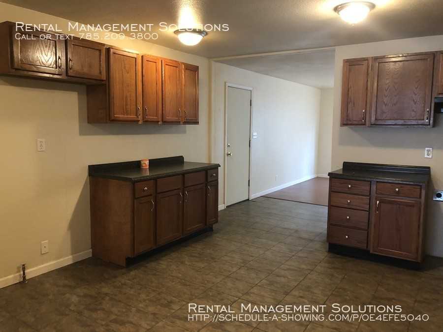 4850 Seaman School District- 1130 Nw 35th - Photo 3 of 20
