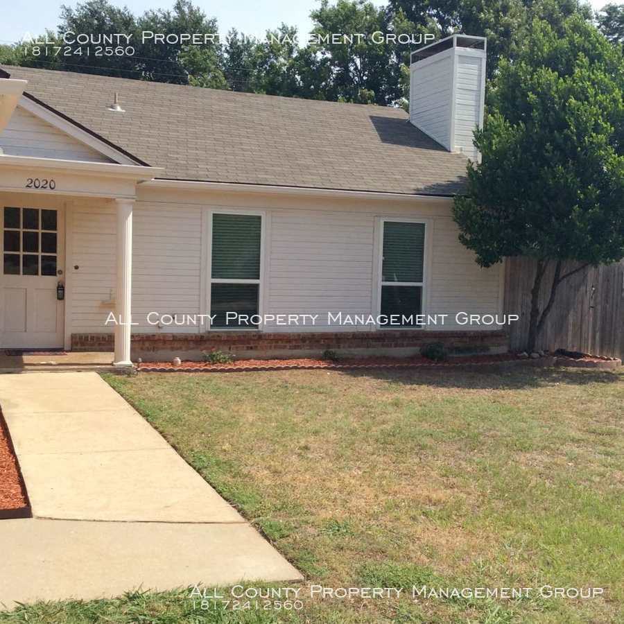 2020 Gumm Rd - Photo 2 of 15