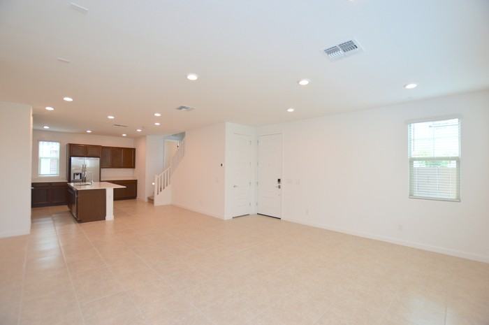 1181 E Marlin Dr - Photo 3 of 23