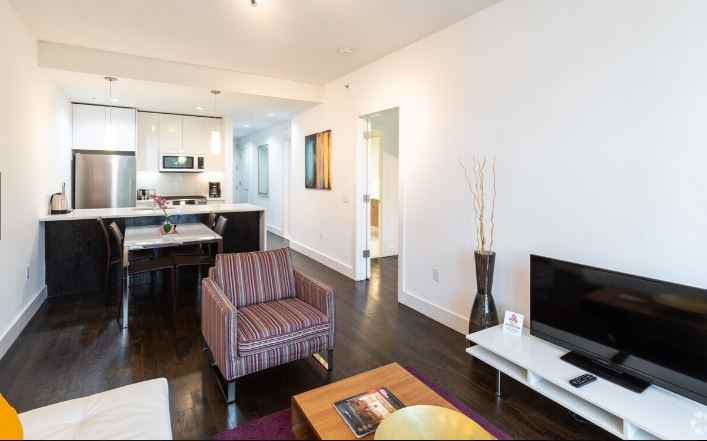 DVORA 109 C. COLUMBUS - Photo 2 of 9