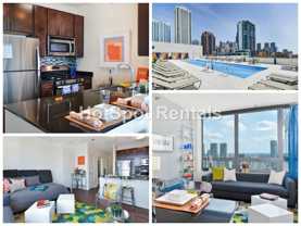 365 N Halsted St - Photo 1 of 1