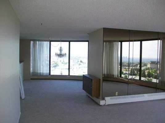 3102, 7030 Coach Hill Road SW - Photo 2 of 12