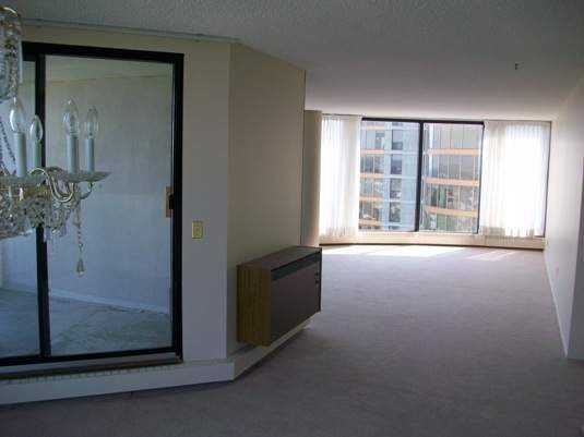 3102, 7030 Coach Hill Road SW - Photo 3 of 12