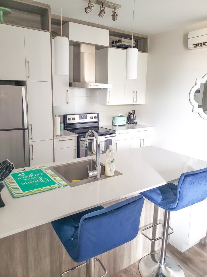 55 Rue de l'Église - Photo 3 of 16