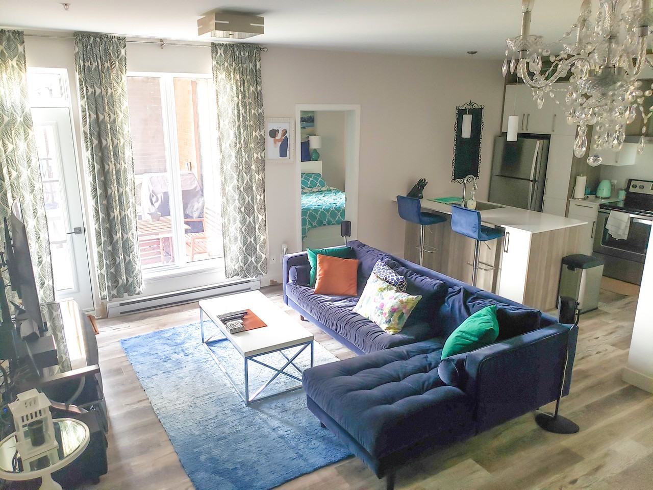 55 Rue de l'Église - Photo 2 of 16