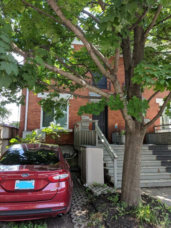 80 Lees Avenue - Photo 2 of 7