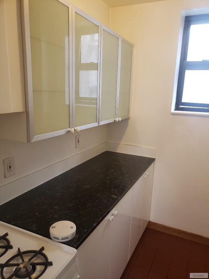 69 W 107th St #4C - Photo 7 of 14