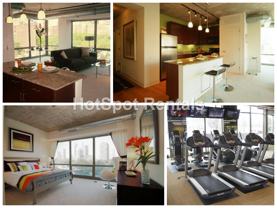 Clark & Polk - Photo 1 of 1