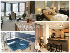 West Kinzie St & North Canal St - Photo 1 of 1