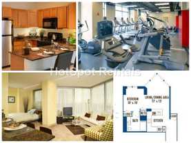 N Canal St - Photo 1 of 1