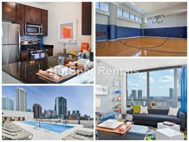 365 N Halsted St - Photo 1 of 1