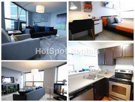 Madison & Jefferson - Photo 1 of 1