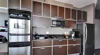 670 W Wayman St - Photo 1 of 1