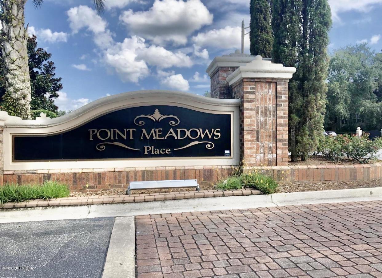 7801 Point Meadows Dr 4207, Jacksonville, FL 32256 2 Bedroom