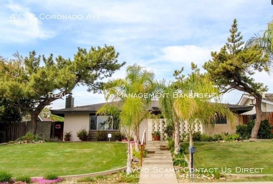 4112 Coronado Ave - Photo 2 of 8