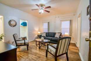 5233 Monte Vista St #206 - Photo 1 of 1