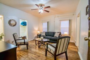 5235 Monte Vista St #109 - Photo 1 of 1