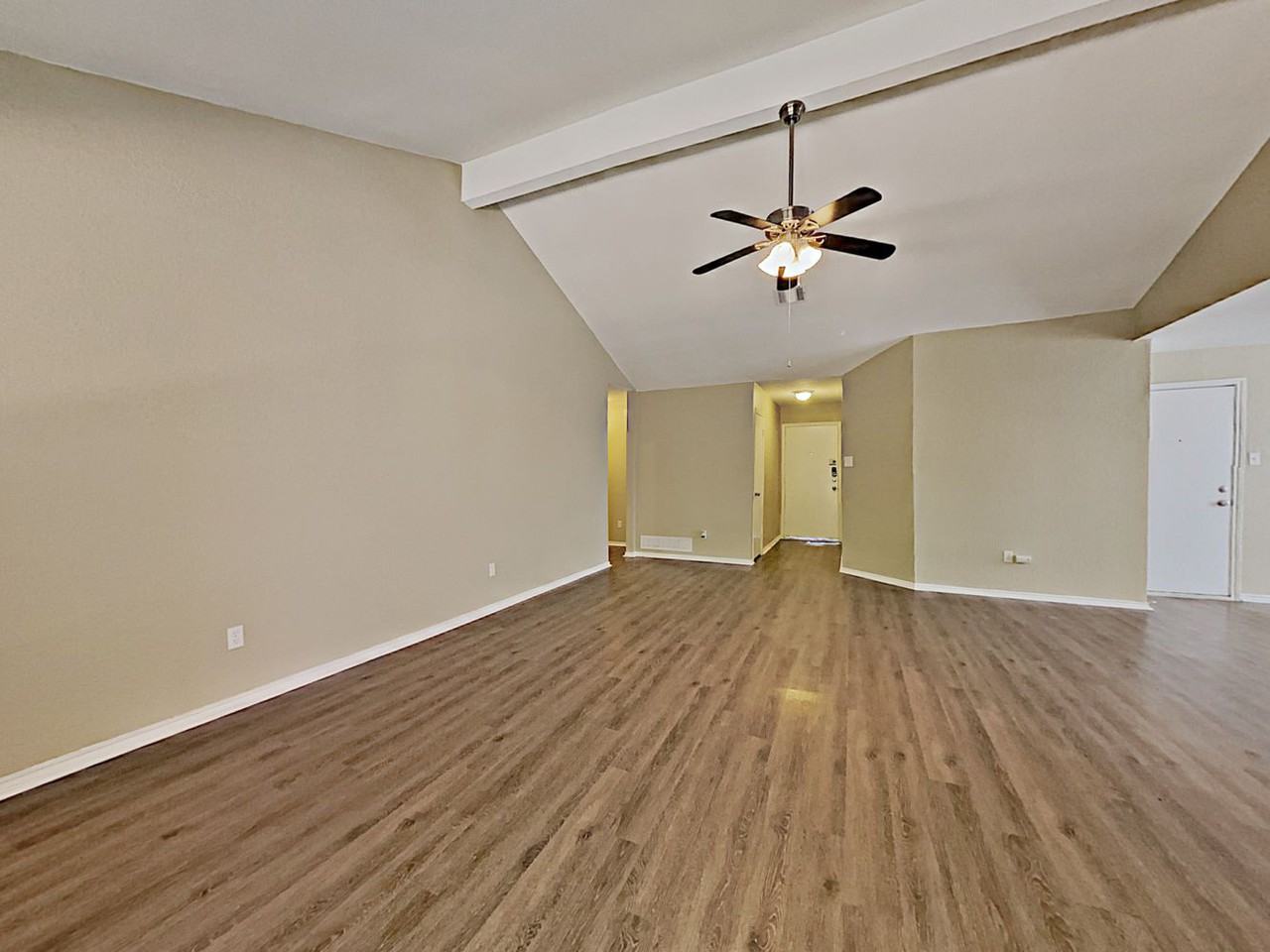 5337 Ponder Pl - Photo 3 of 14