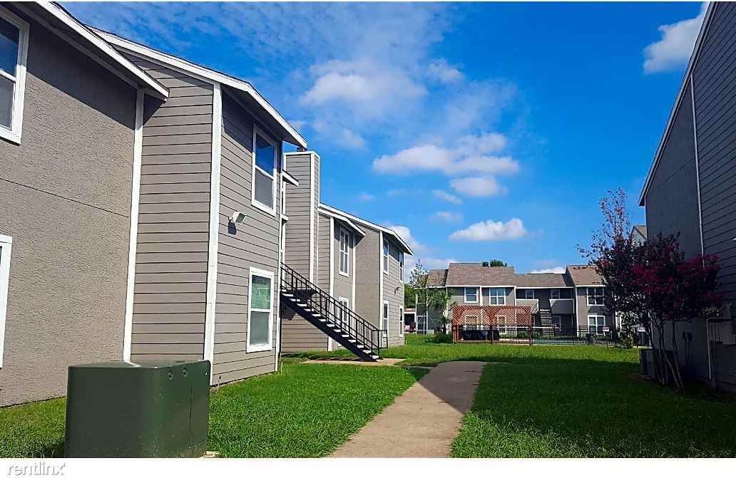 The Boulders - Photo 3 of 4